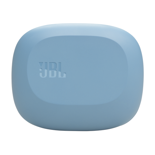 JBL Sense Lite - Blue - True Wireless Open-ear Headphones - Right